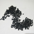 High Quality coal based Activated Carbon For Oil Bleaching